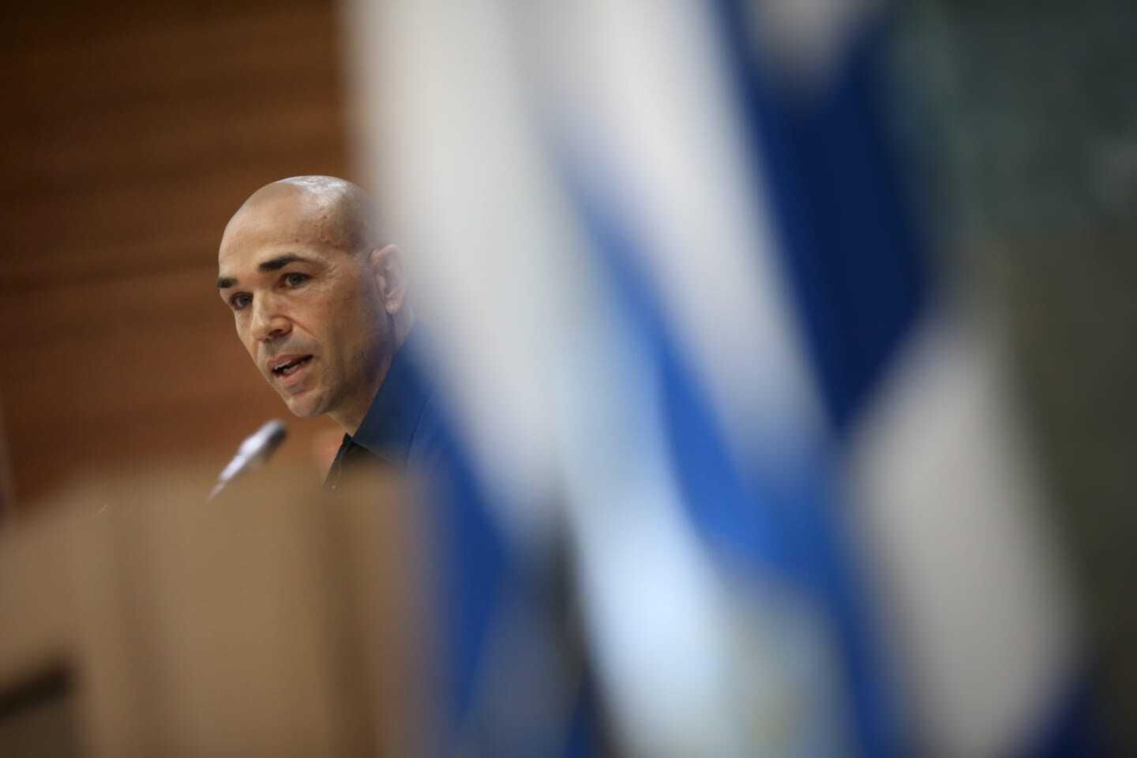 El análisis del mercado de fichajes de Manolo Gaspar, en imágenes