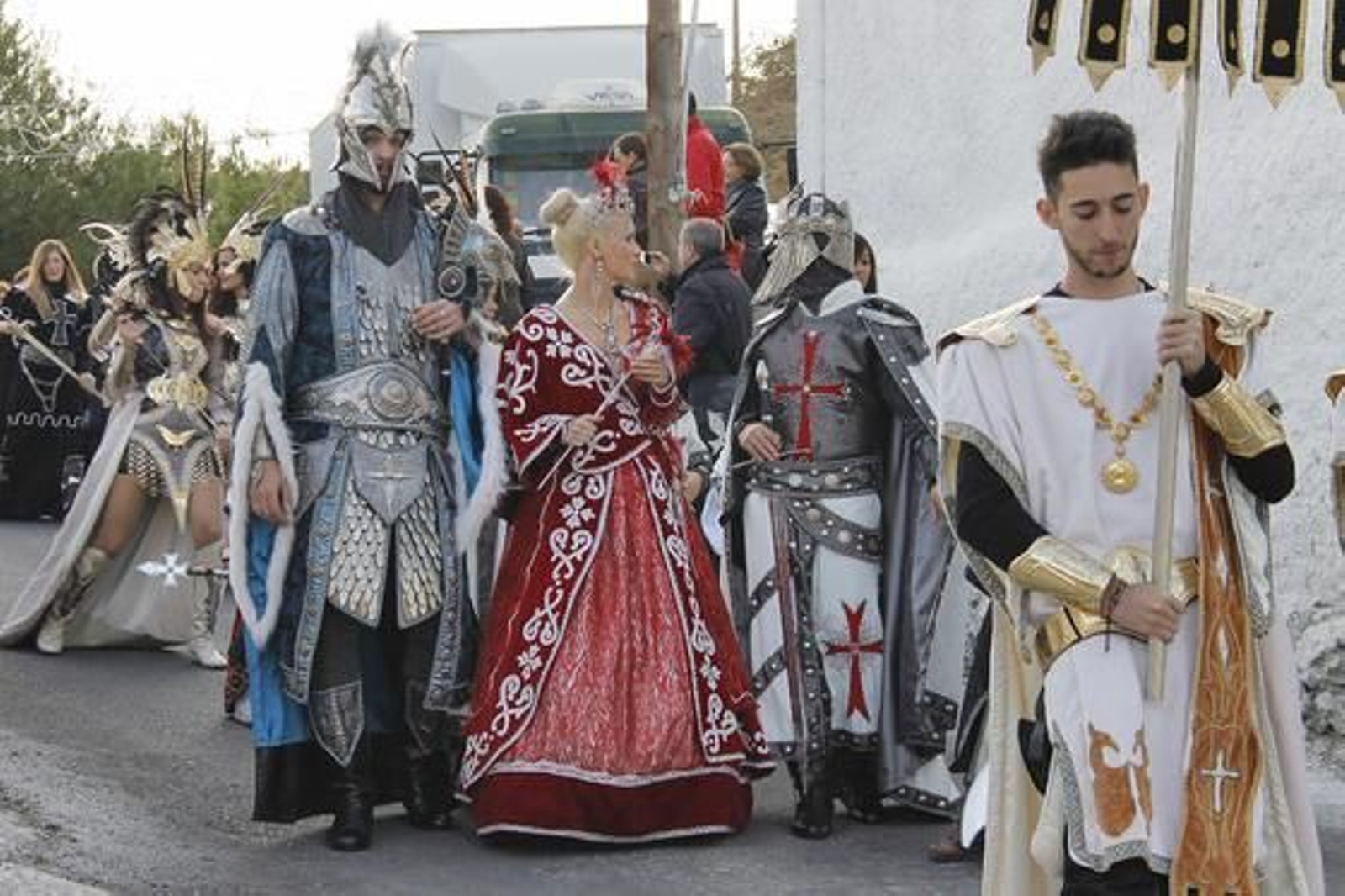 Foto: Francisco J. F.