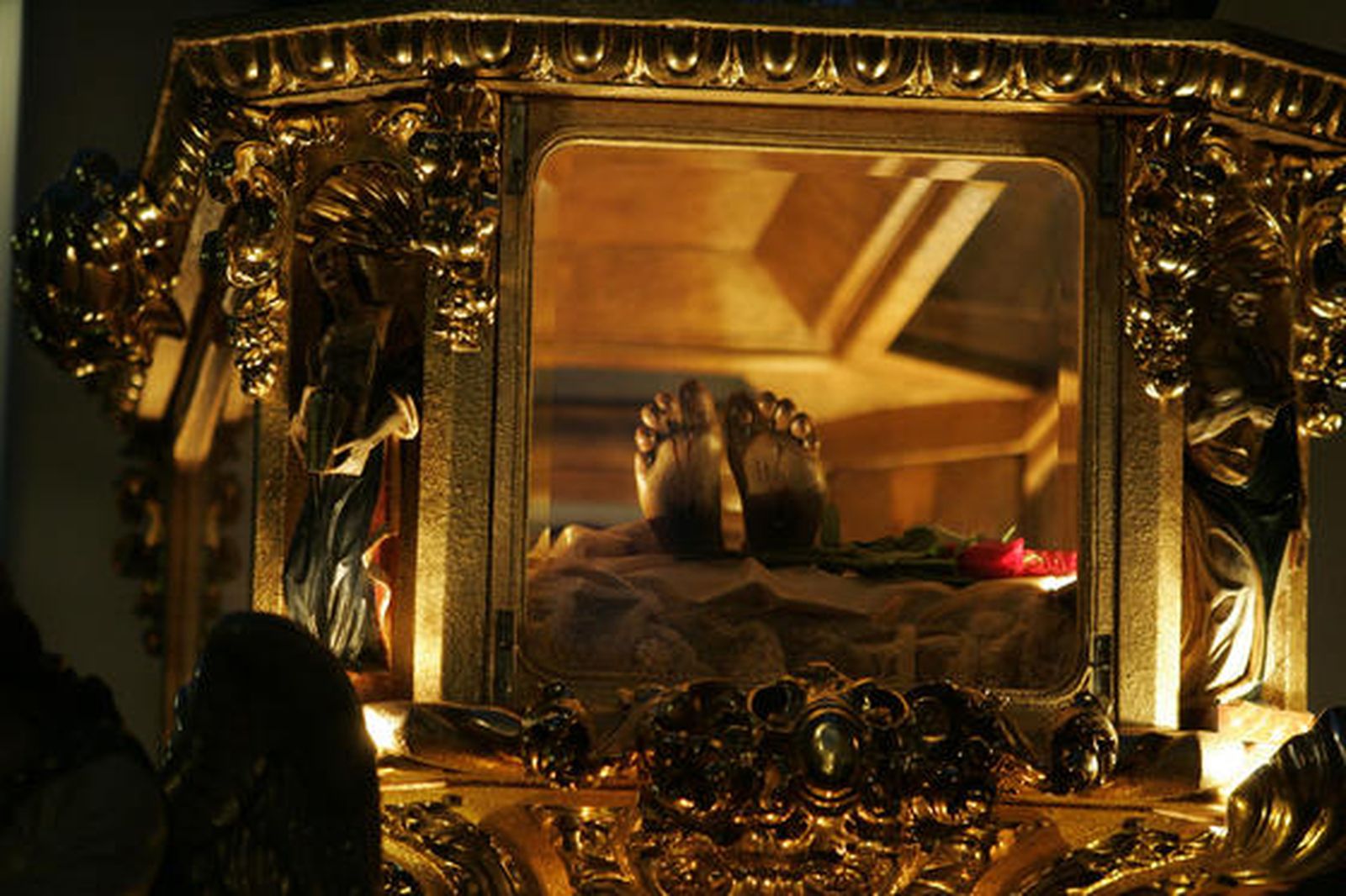 Foto: Diario de Almeria