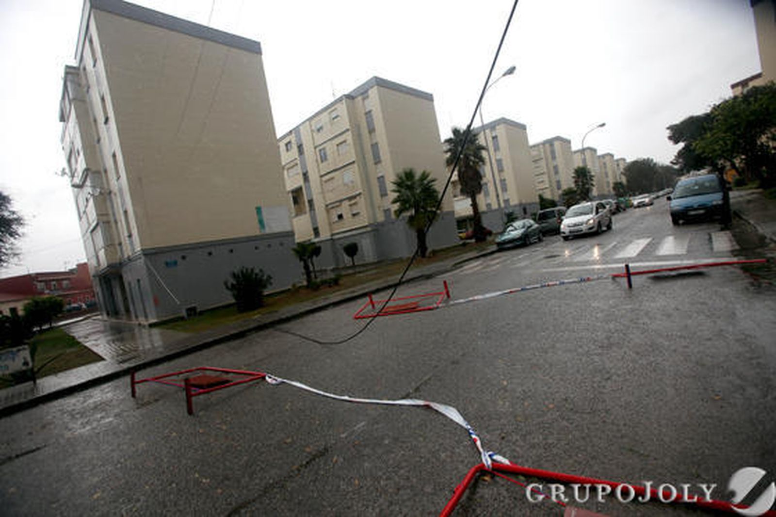 Foto: Andres Carrasco