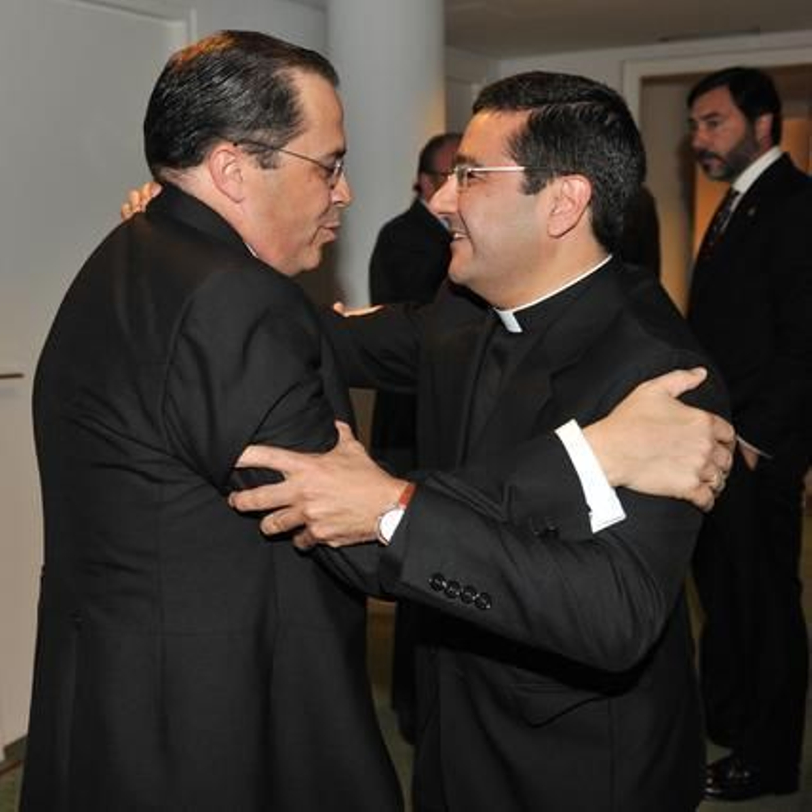 Foto: Juan Carlos Vazquez