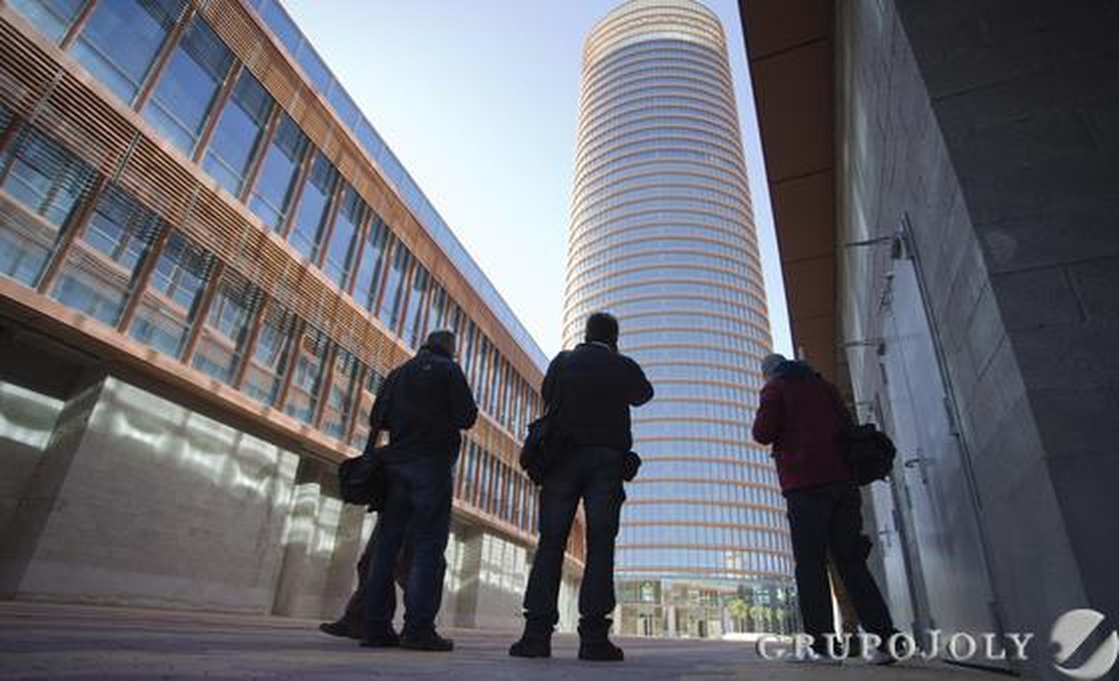 Foto: Antonio Pizarro