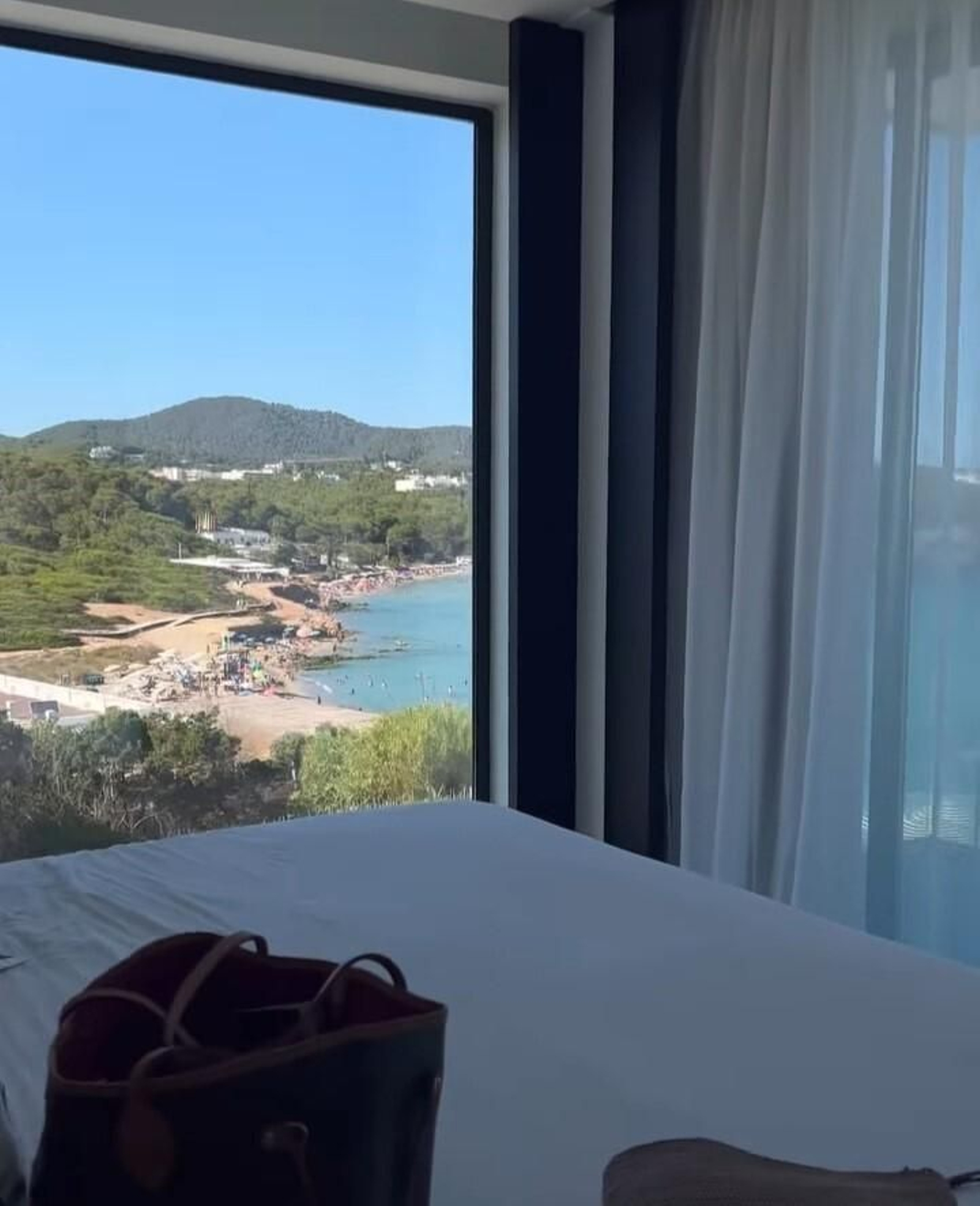 Hotel Bless de IbIza Hotel Bless de IbIza