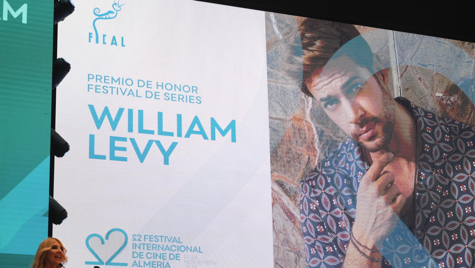 Gala Final de FICAL 2023, en imágenes