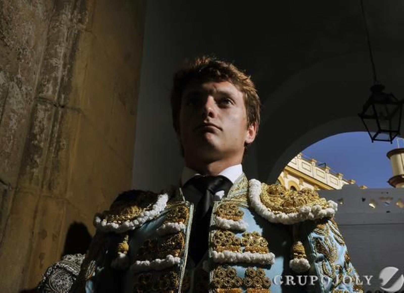 Foto: Juan Carlos Vázquez