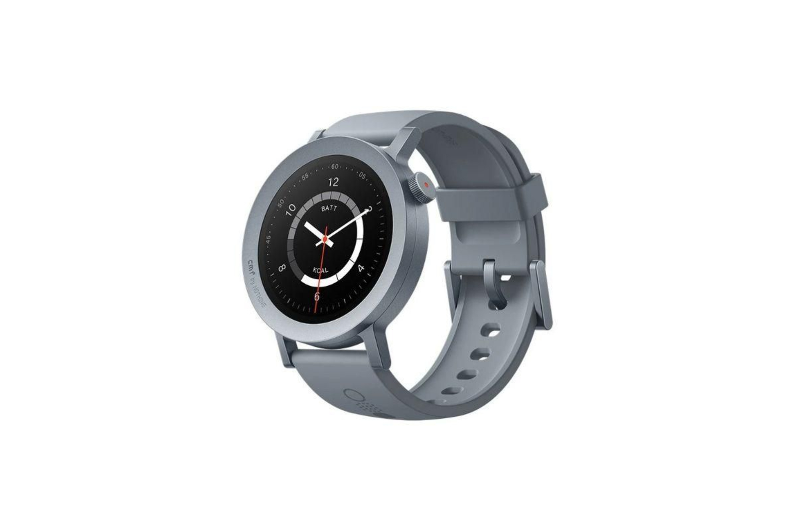 Smartwatch Nothing CMF Watch 3 Pro
