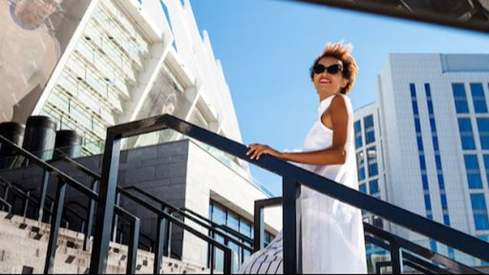 Todo lo que hay que saber sobre el Day Pass