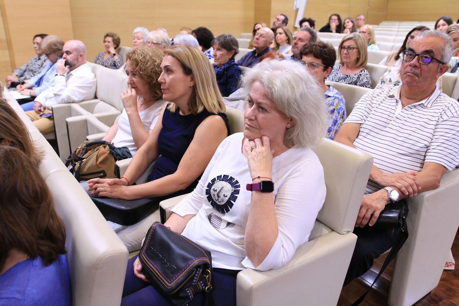 Diario de los Libros, con Fernando J. Múñez y su novela 'Antes se secará al tierra'