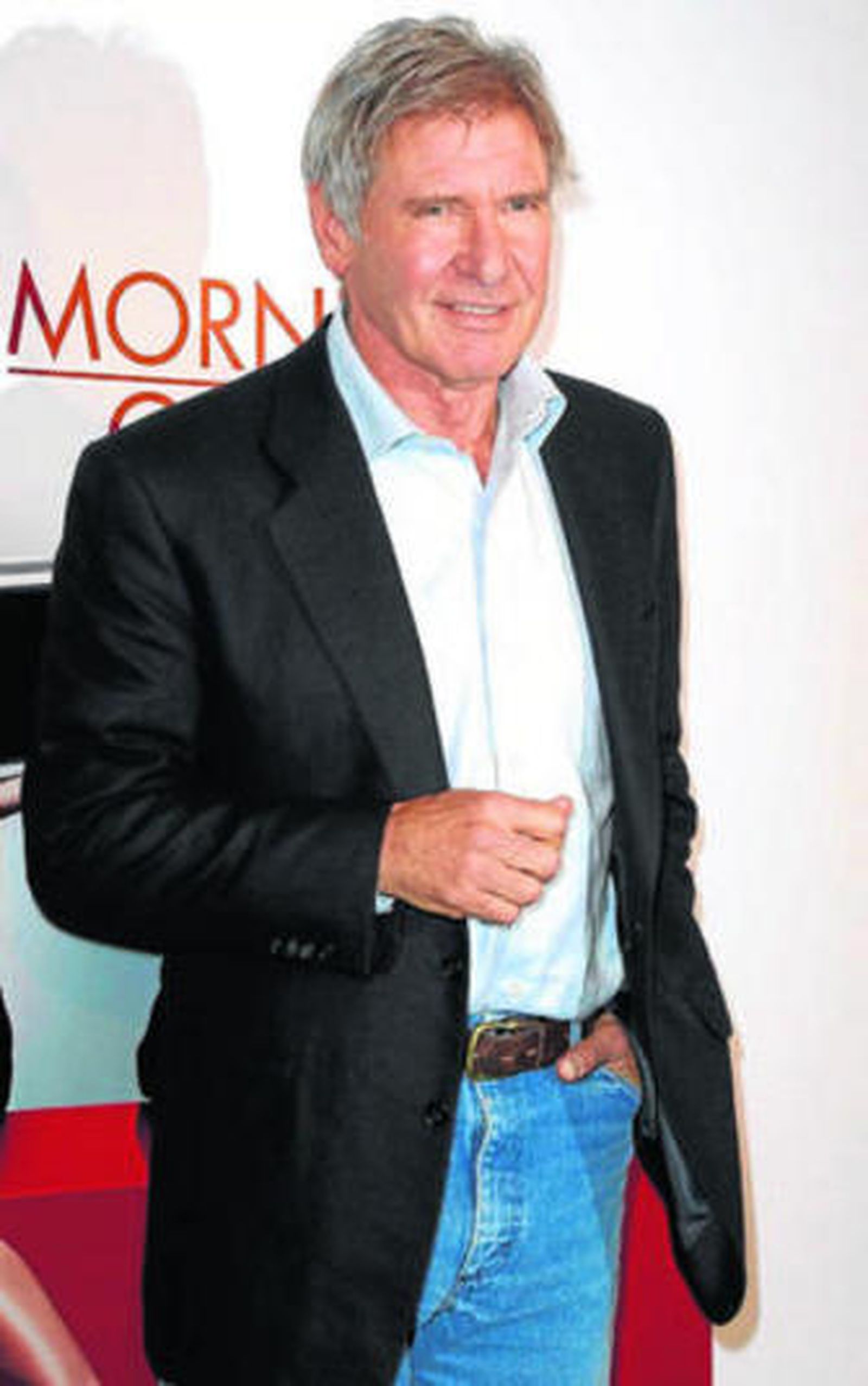 "Yo creo en Calista, no en el matrimonio"