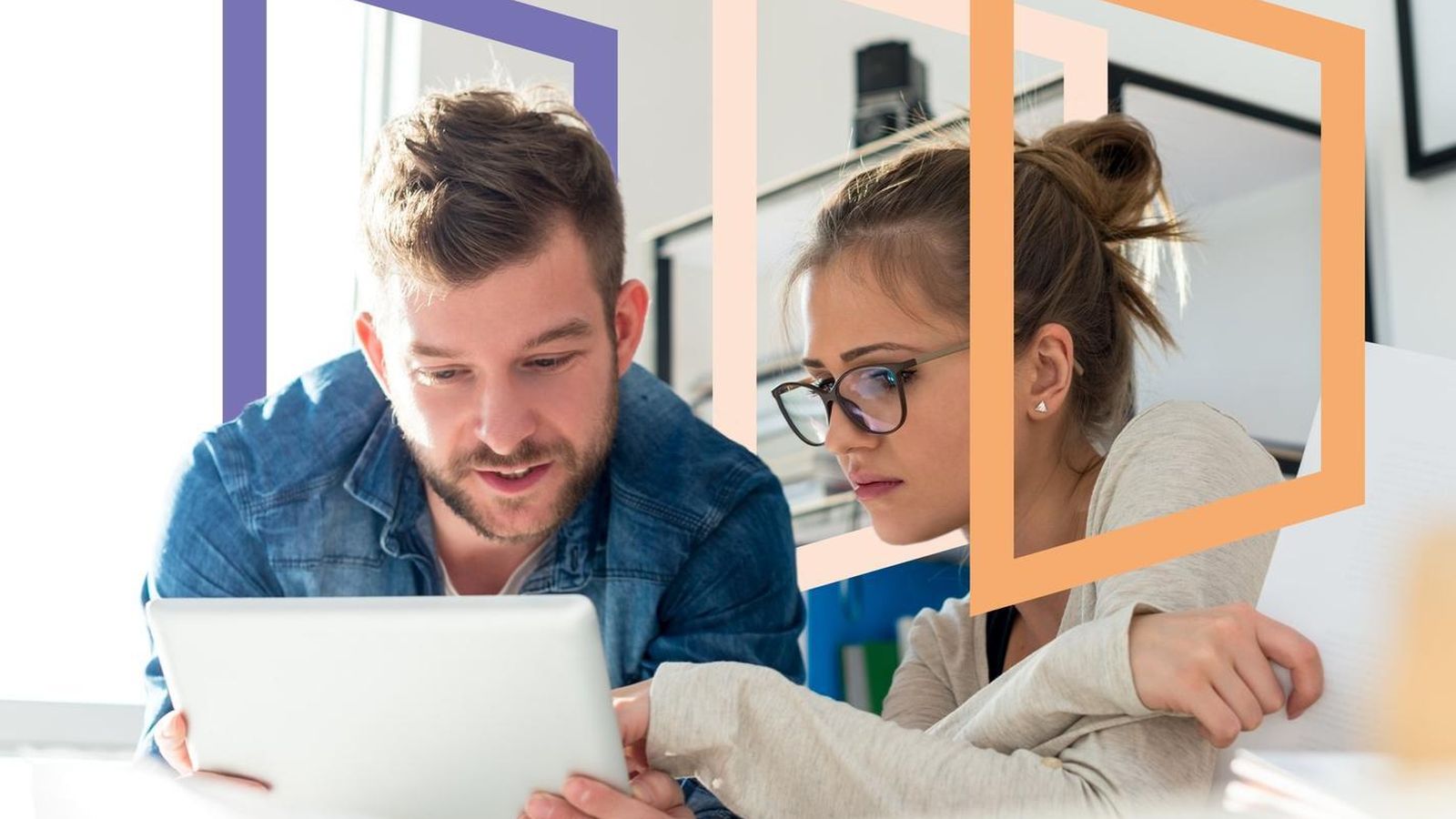 Suman más de 53.000 empleados y tienen operaciones comerciales en más de 140 países.