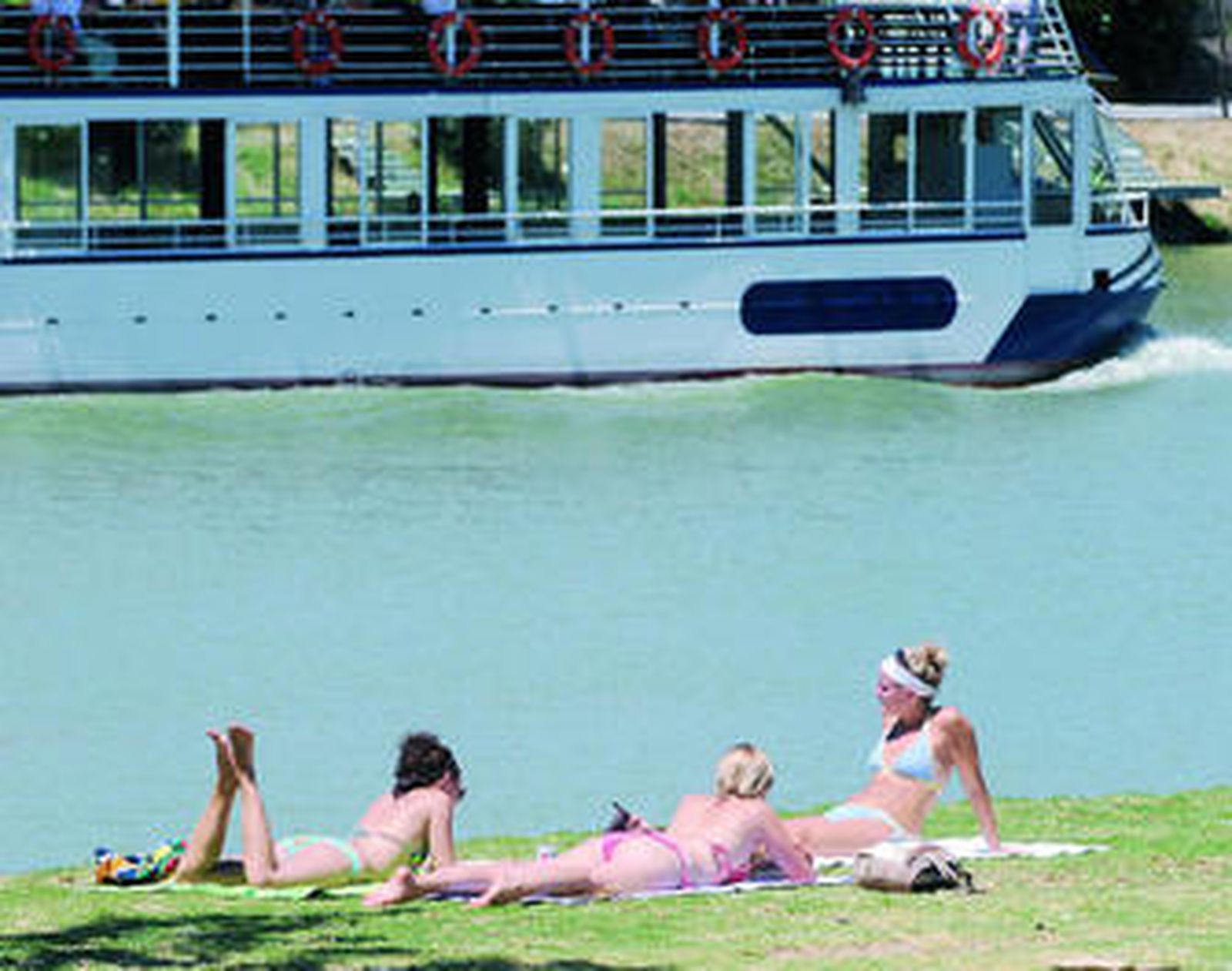 Por cuestión de imagen, este tipo de varices preocupan más en verano.