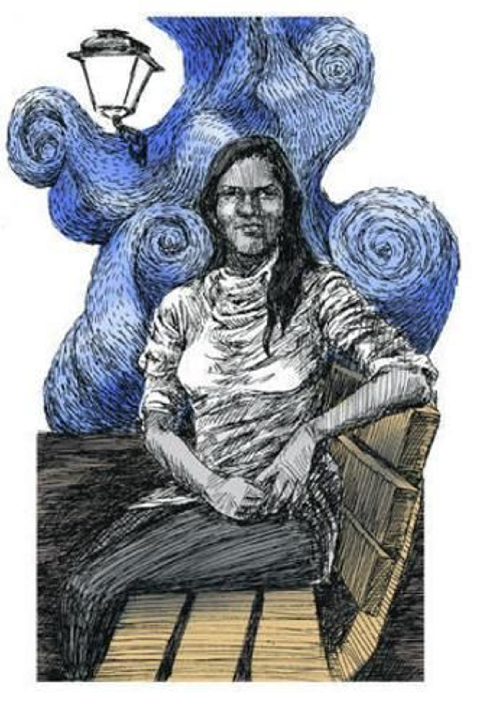 La Guardia Civil registra el número 51 de la calle Beatriz de Cabrera de Pilas.