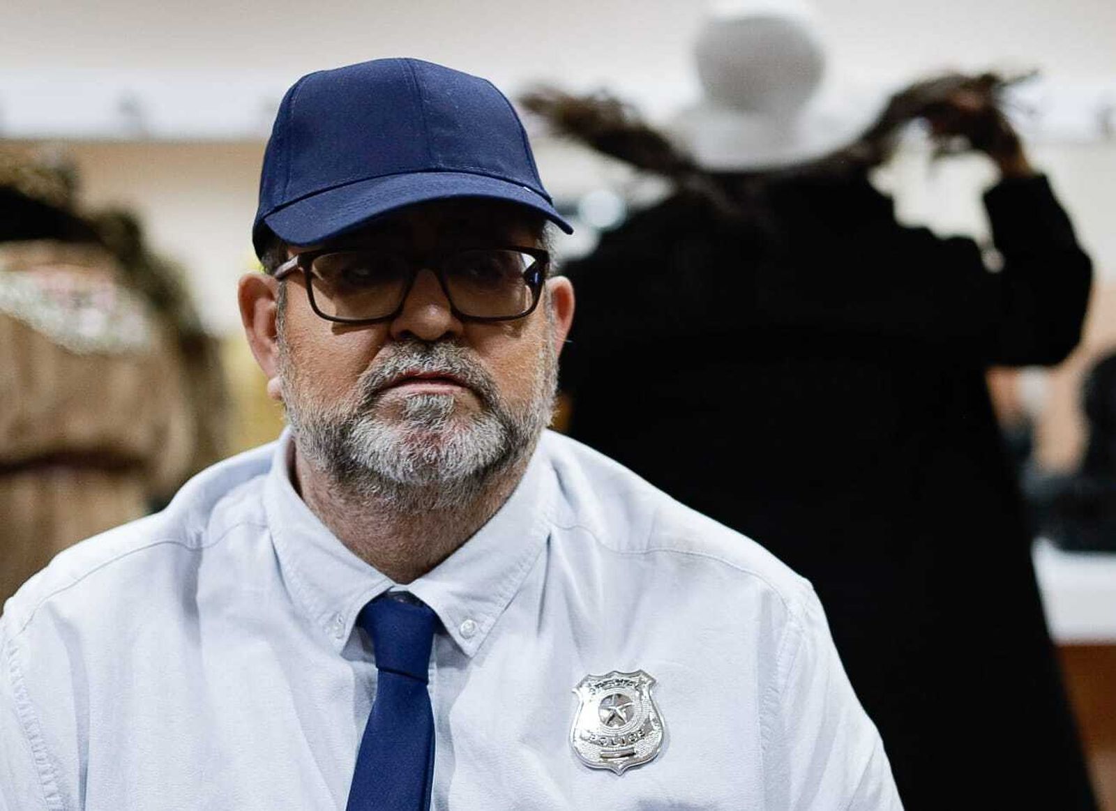 Coro 'Casa Remedios esquina con Cádiz'