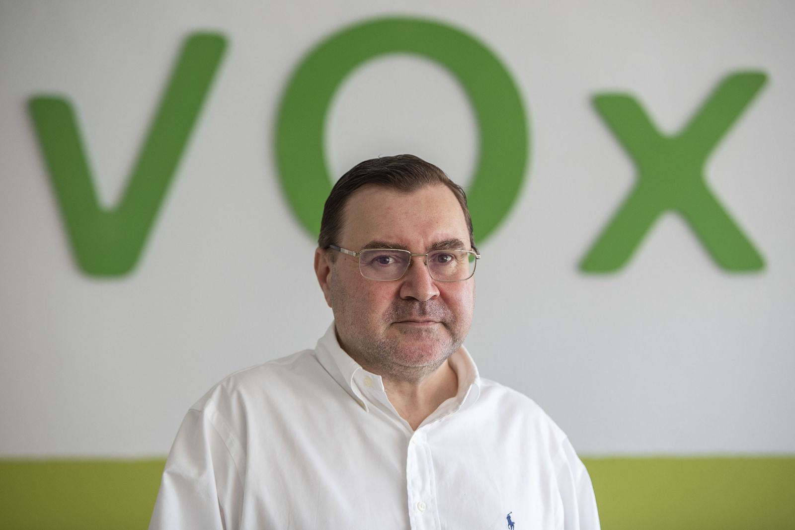 Carlos Zambrano, en una imagen de archivo.