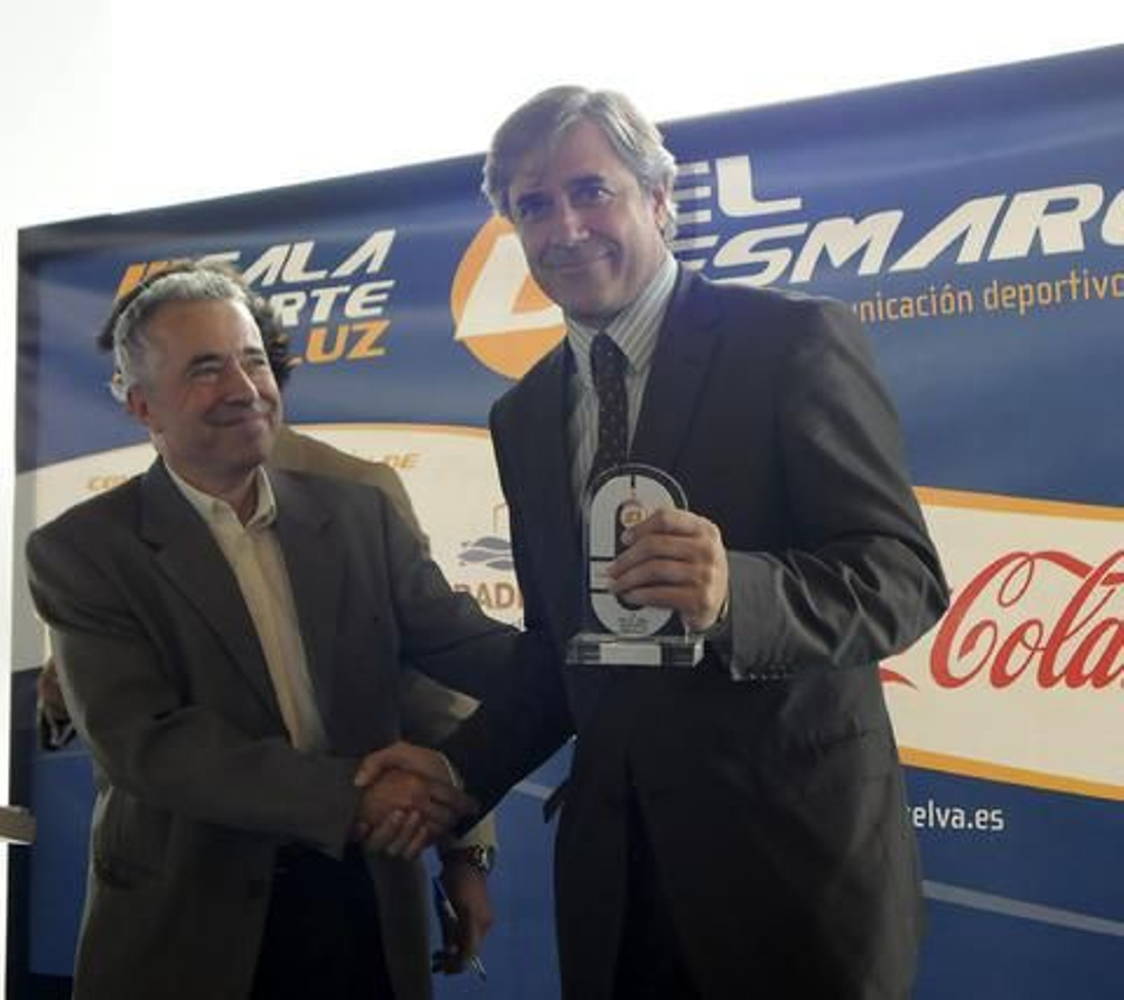 Foto: Juan Carlos Vázquez