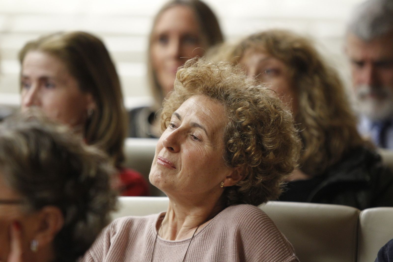 Fotogalería del Diario de los Libros