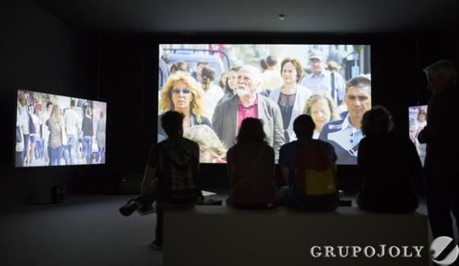 Foto: Antonio Pizarro