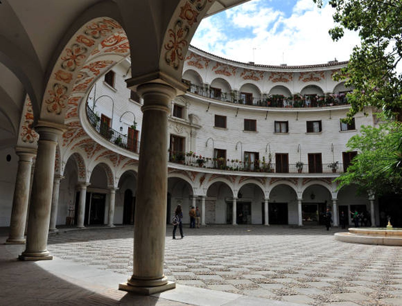 Los expertos creen que los planes son "poco homogéneos y contradictorios"