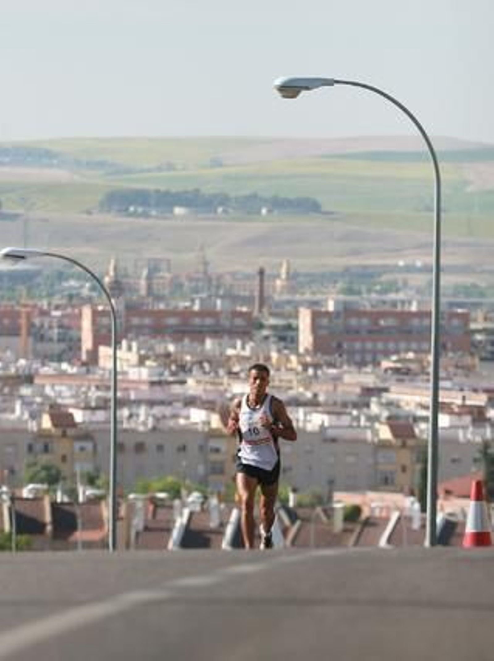 Foto: O. Barrionuevo