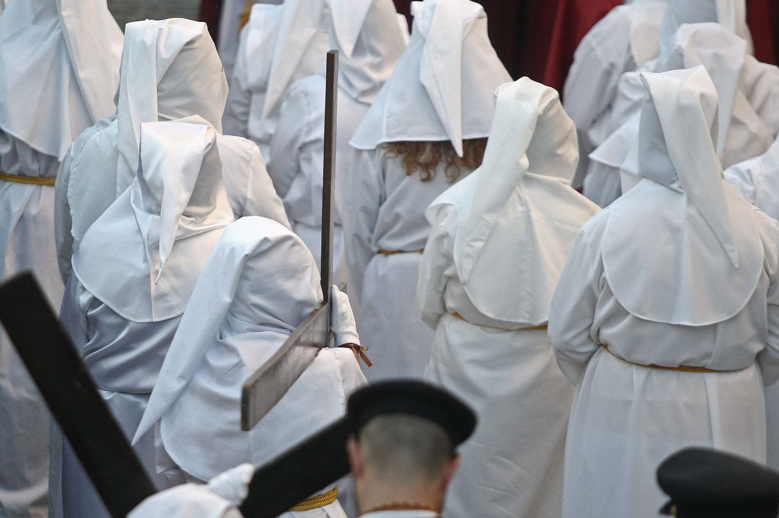 Imágenes del Medinaceli en Algeciras