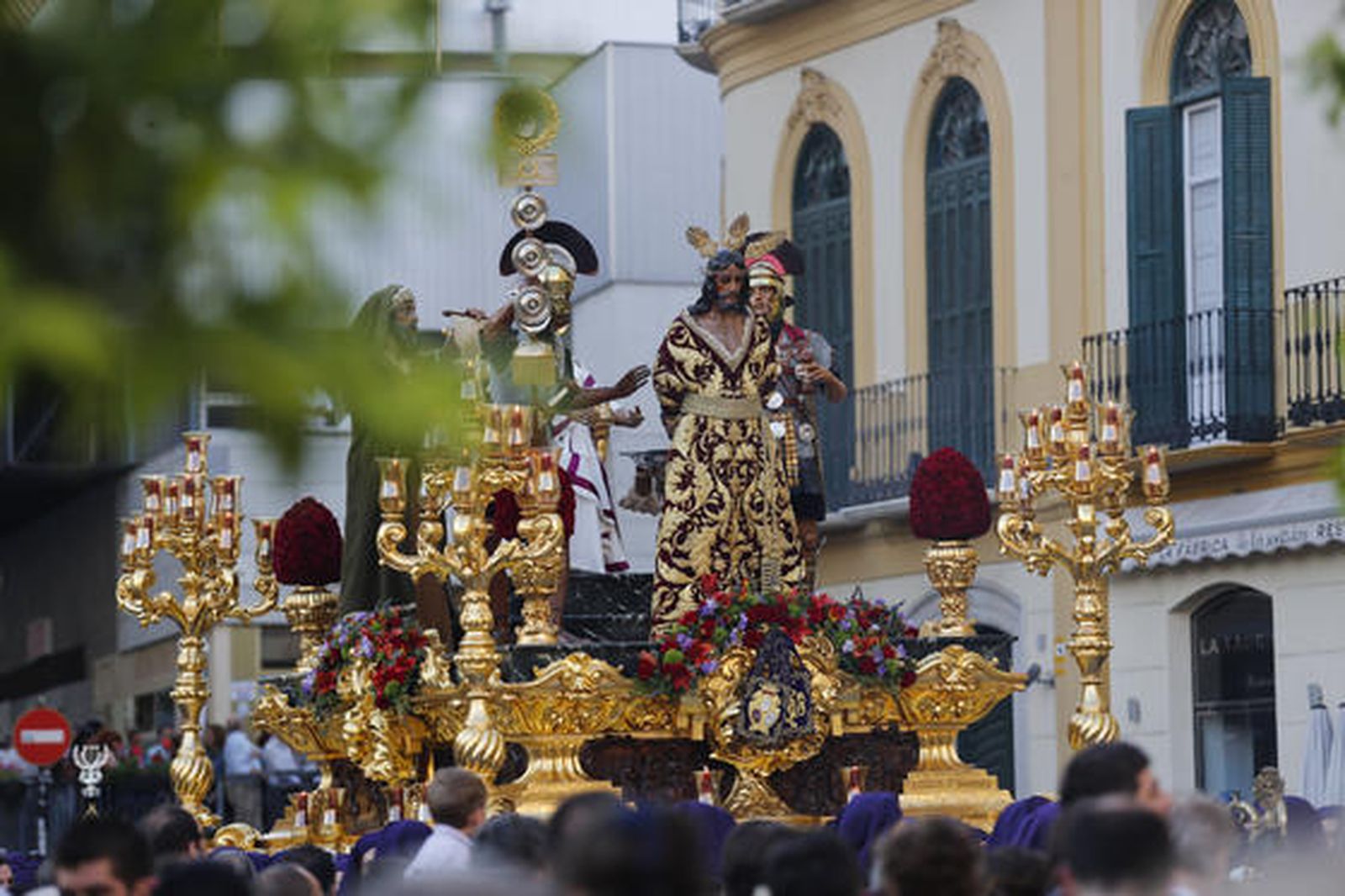 Foto: Javier Albiñana