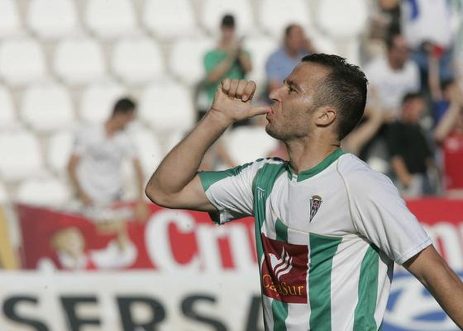 Foto: Alvaro Carmona