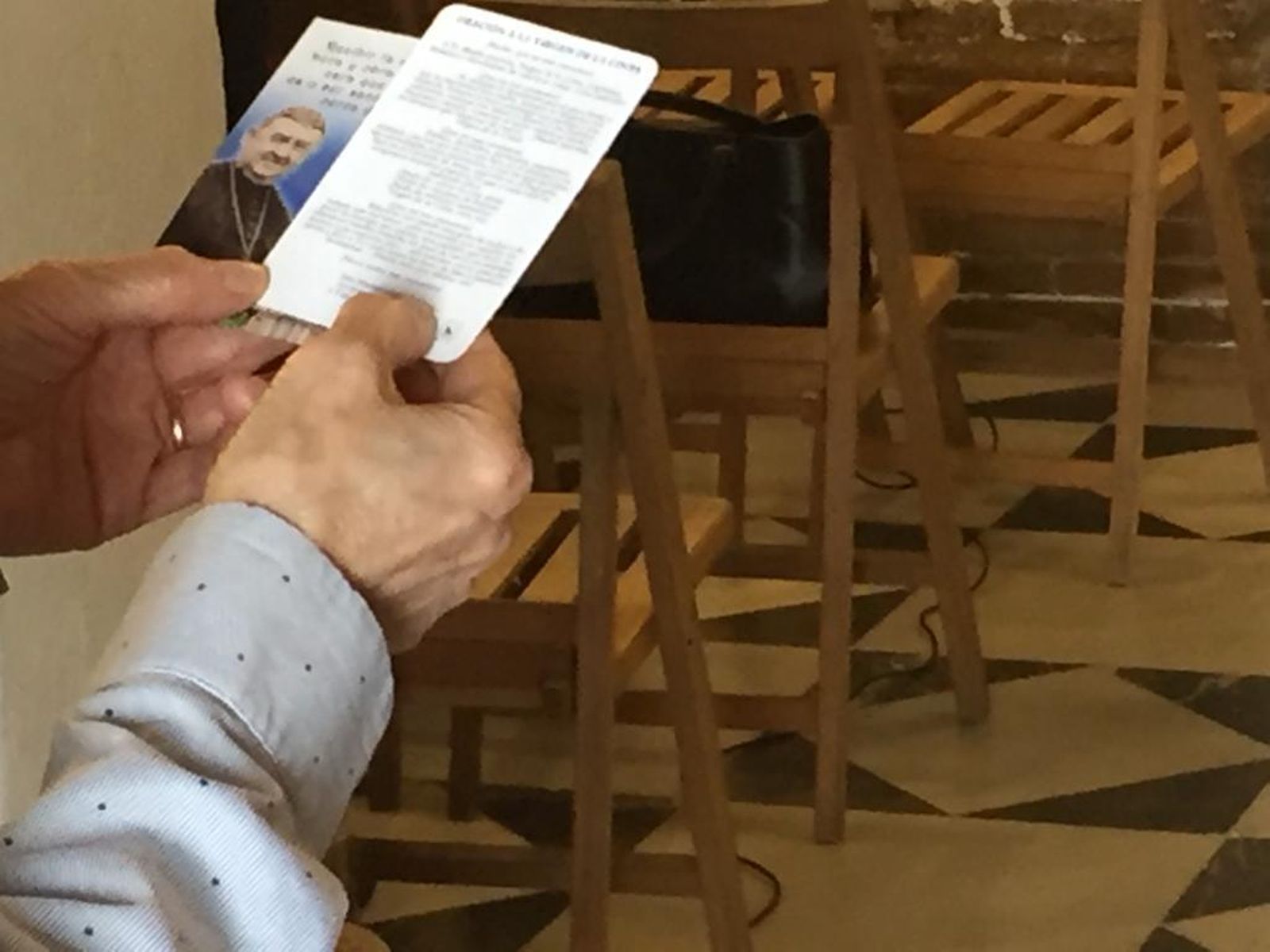 Clausura del Año Jubilar del Centenario de las Misioneras Eucarísticas de Nazaret  (Hermanas Nazarenas) fundadas por San Manuel González, en el santuario de Nuestra Señora de la Cinta.