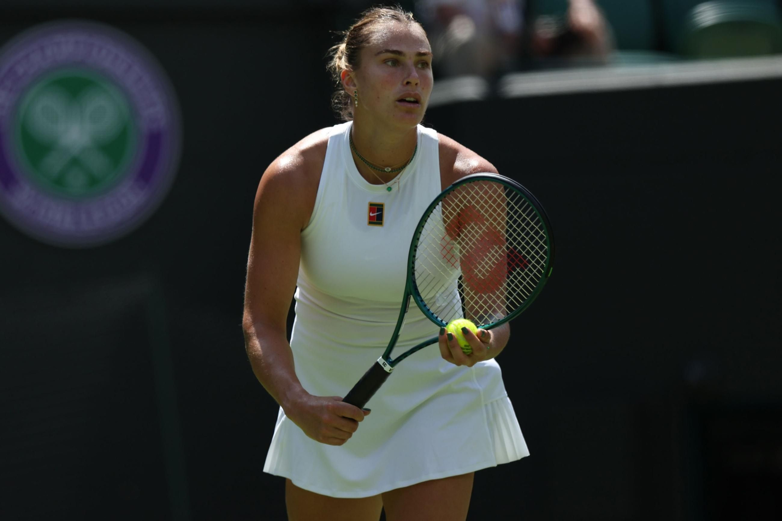 La primera jornada de Wimbledon (41).jpg