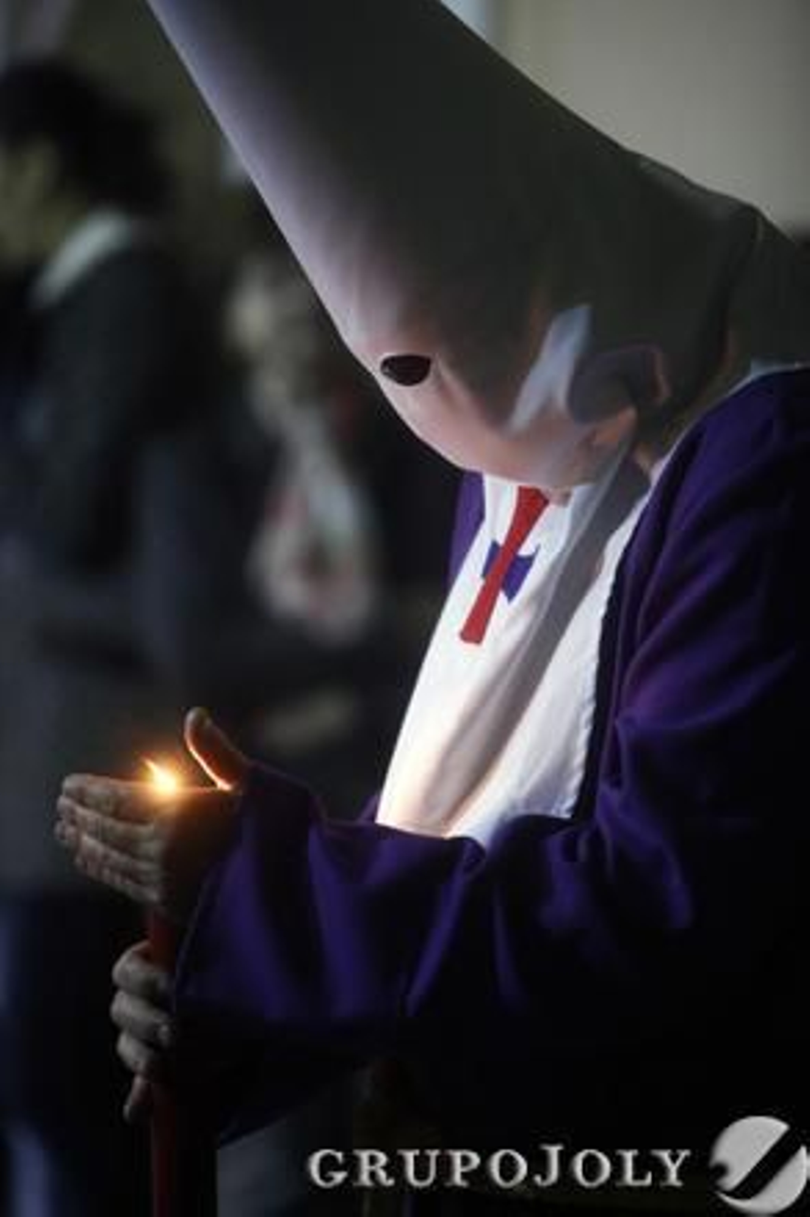 Medinaceli. /Jesús Marín