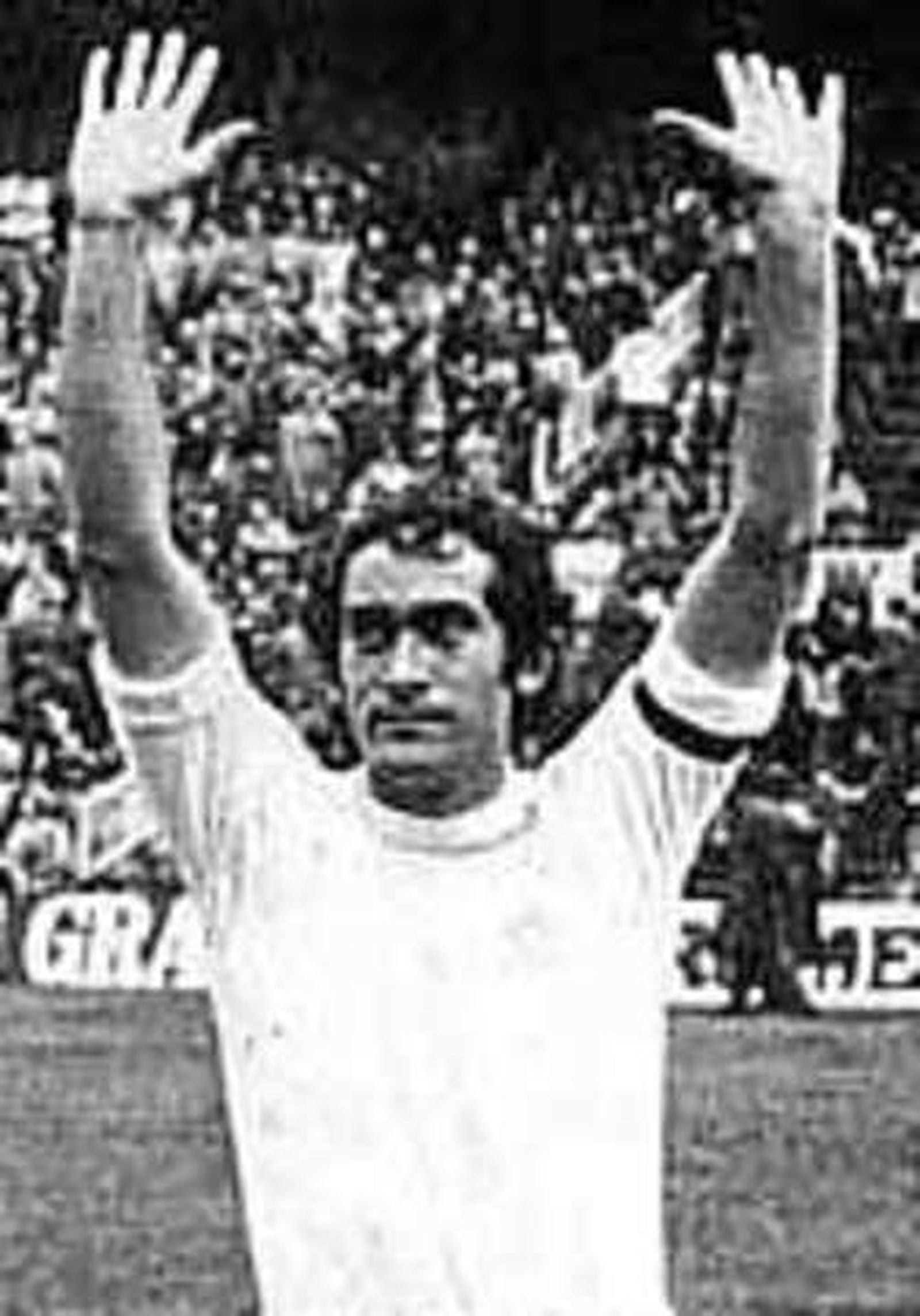 Pirri "Me hizo mucha ilusión marcar el primero"