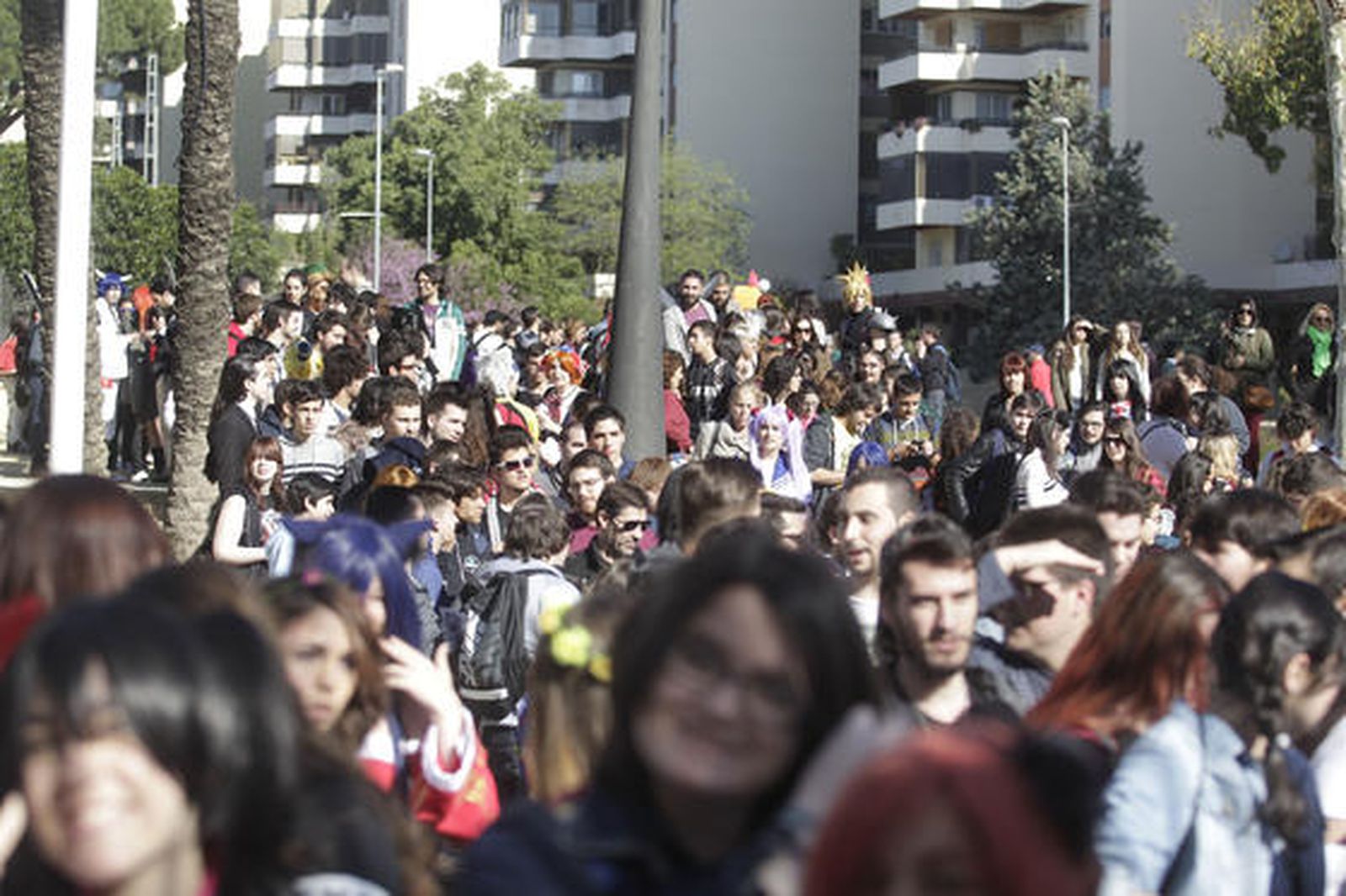 Foto: Jose Contreras