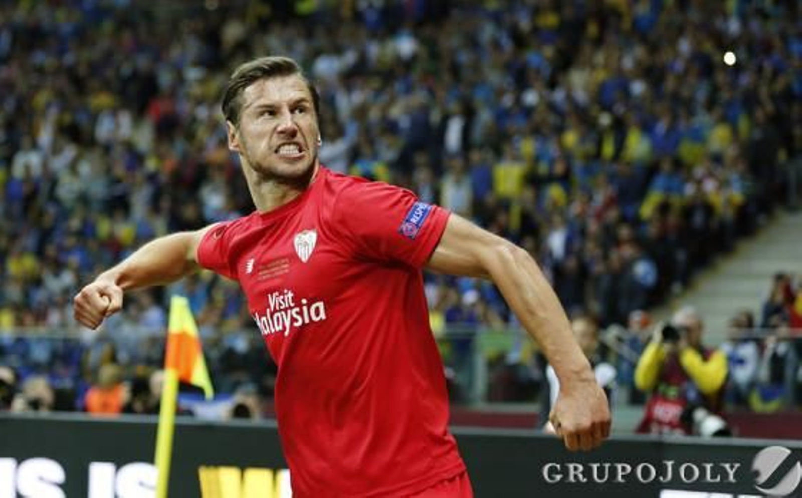 Foto: Antonio Pizarro