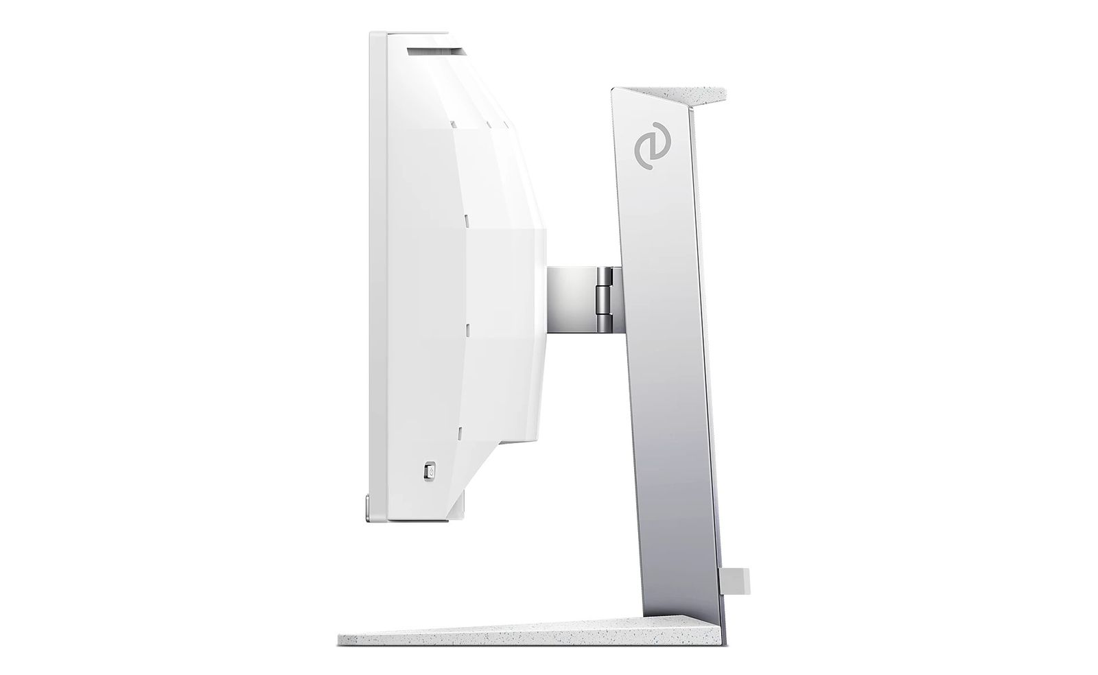 Monitor Philips Evnia 34M2C8600