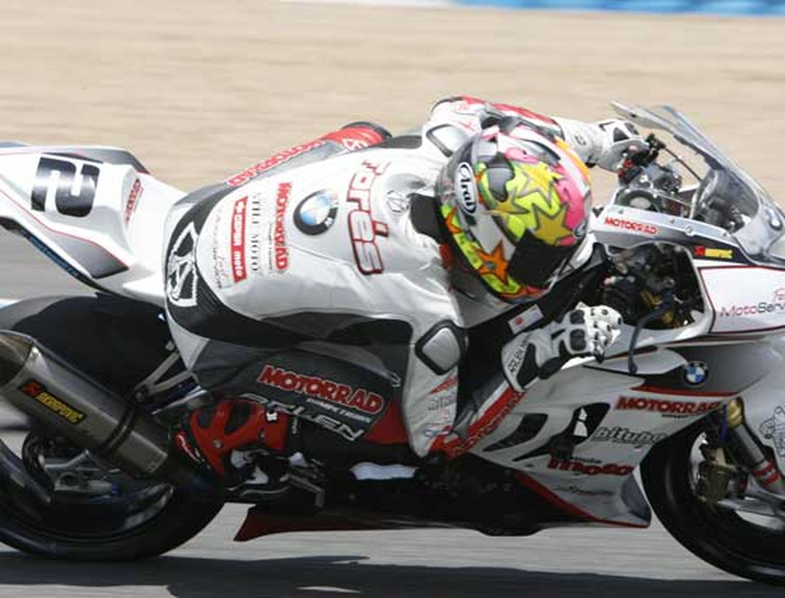 Jerez acoge la tercera cita del CEV