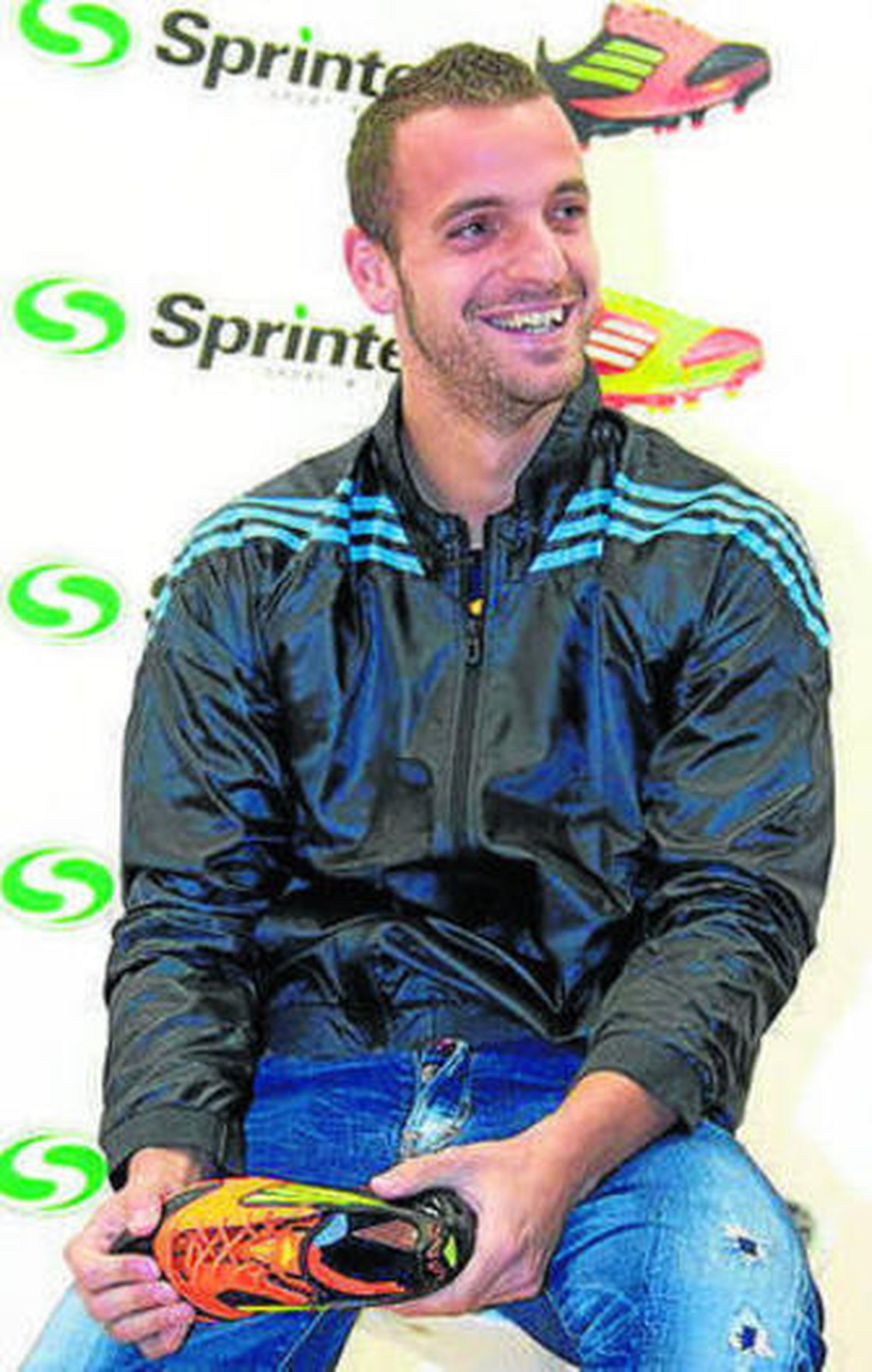 Duelos de alta tensión en Mestalla y Riazor