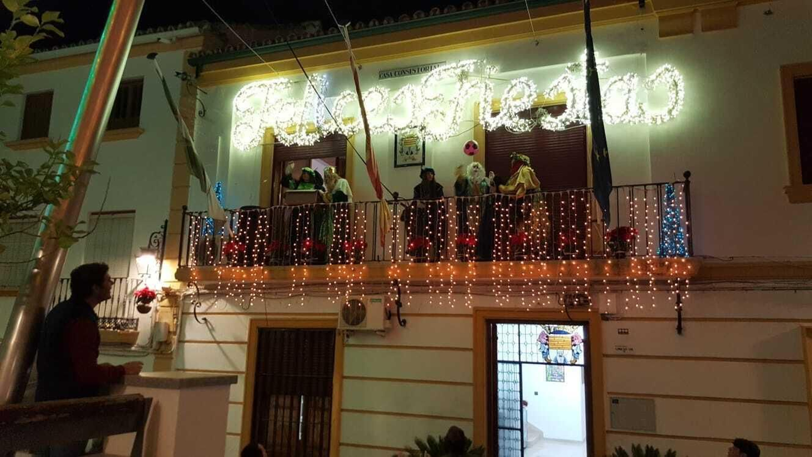 VALENZUELA