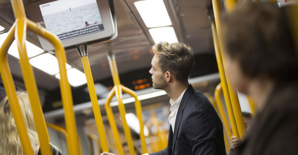 Telefónica y CAF implantan el primer piloto Edge Computing comercial en la industria