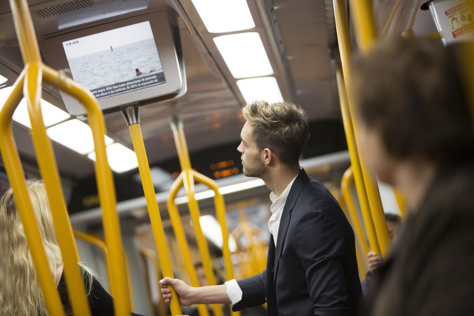 La iniciativa se enmarca en el proyecto IPCEI-CIS, posicionando a España a la vanguardia de la digitalización.