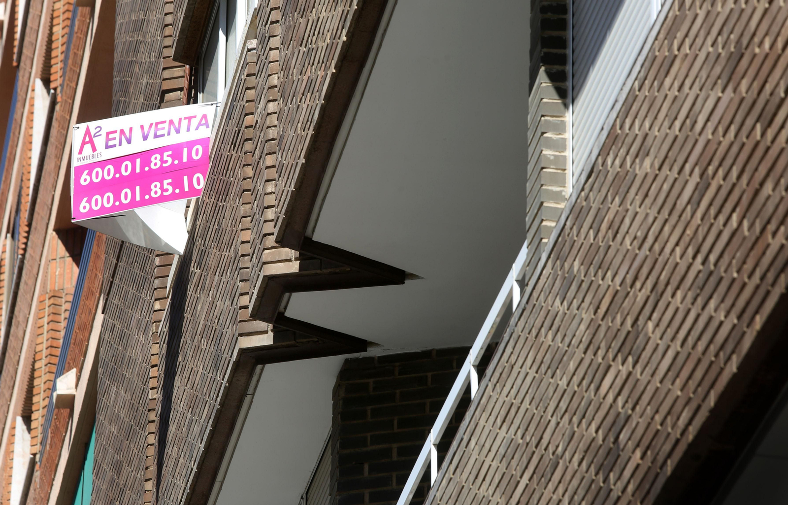 Vivienda en venta en Granada