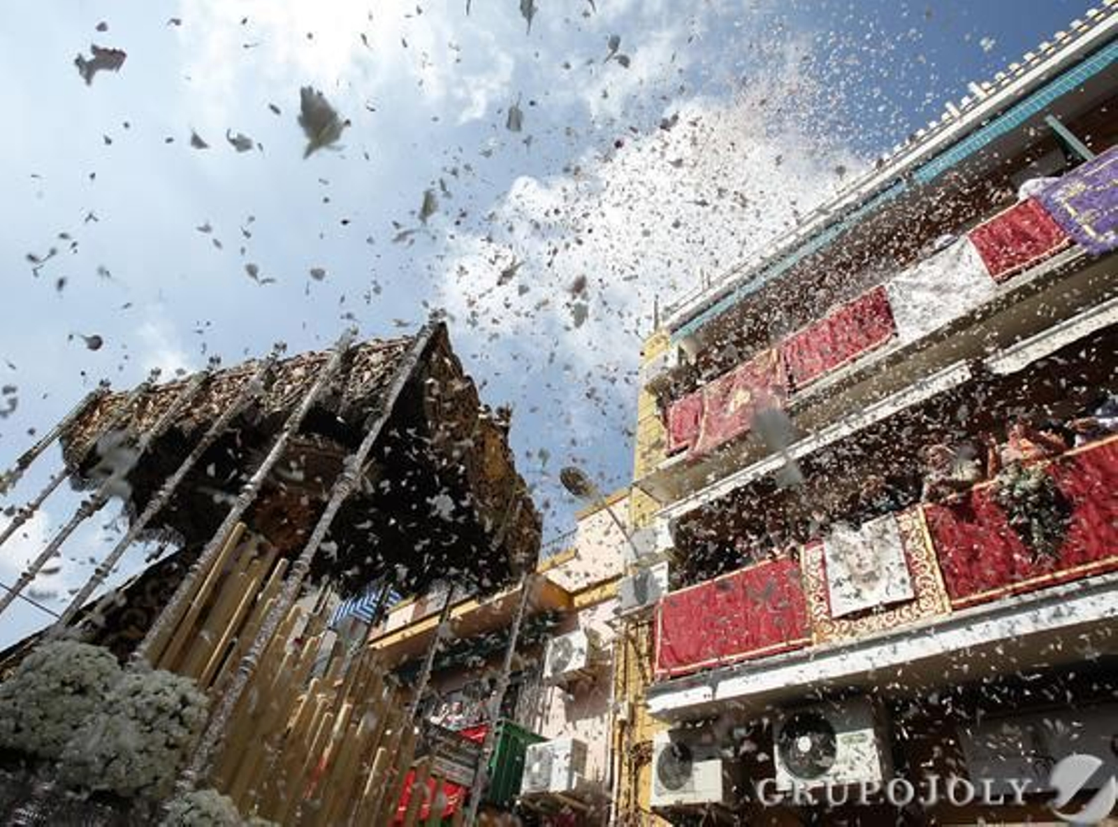 Foto: José Ángel García