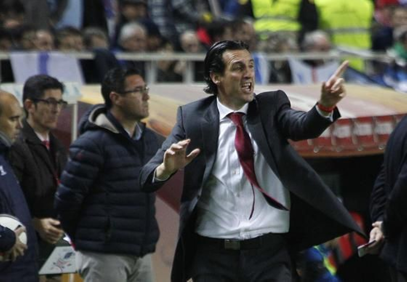 Foto: Conrado Martin