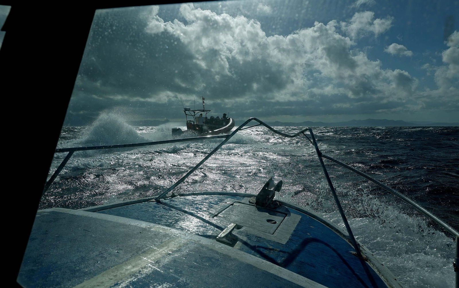 Fotos de la nueva camiseta ecológica del Real Betis fabricada con algas