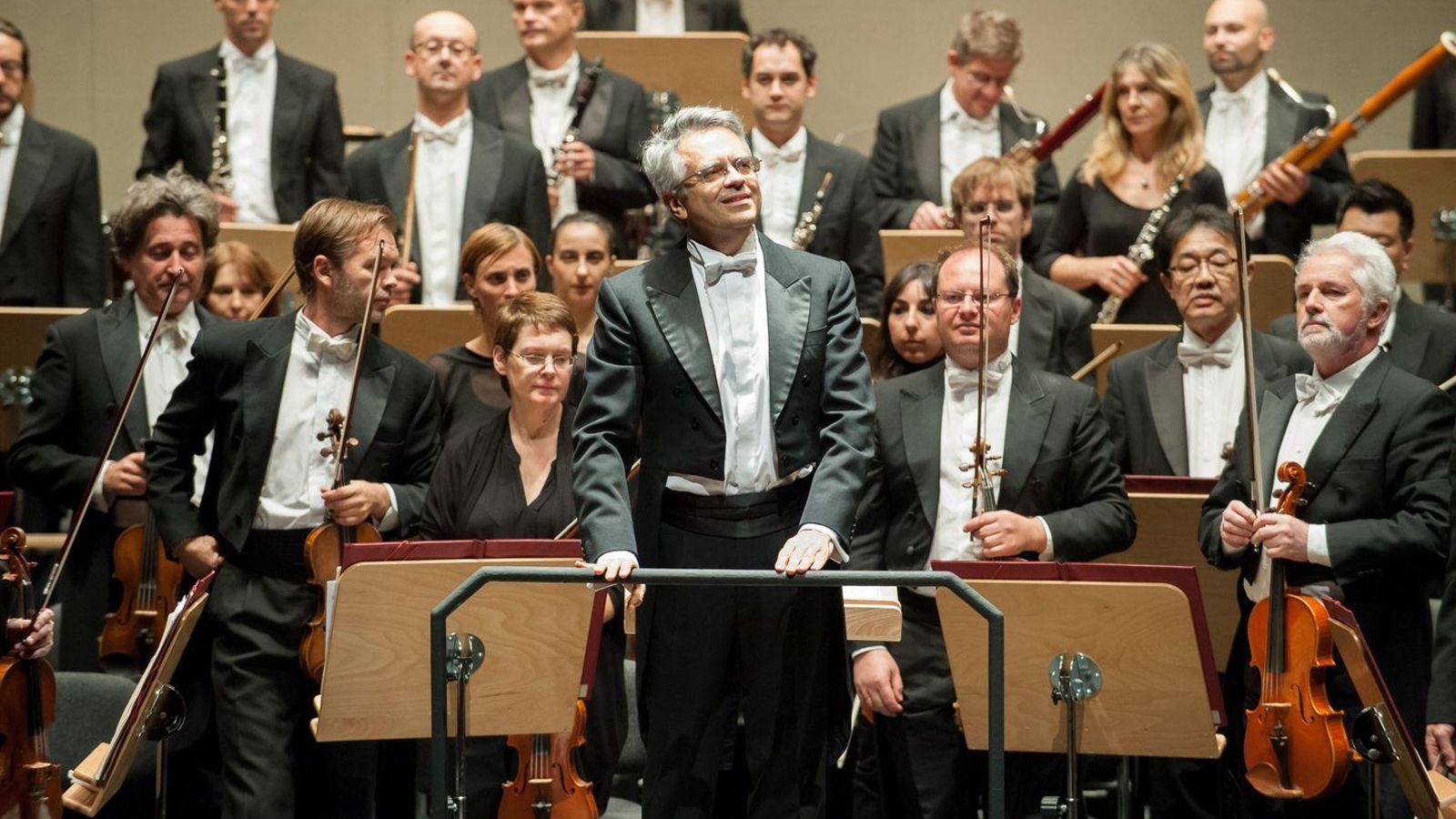 Los conciertos serán a las 22:00 en los Jardines del Conde de Tomares.