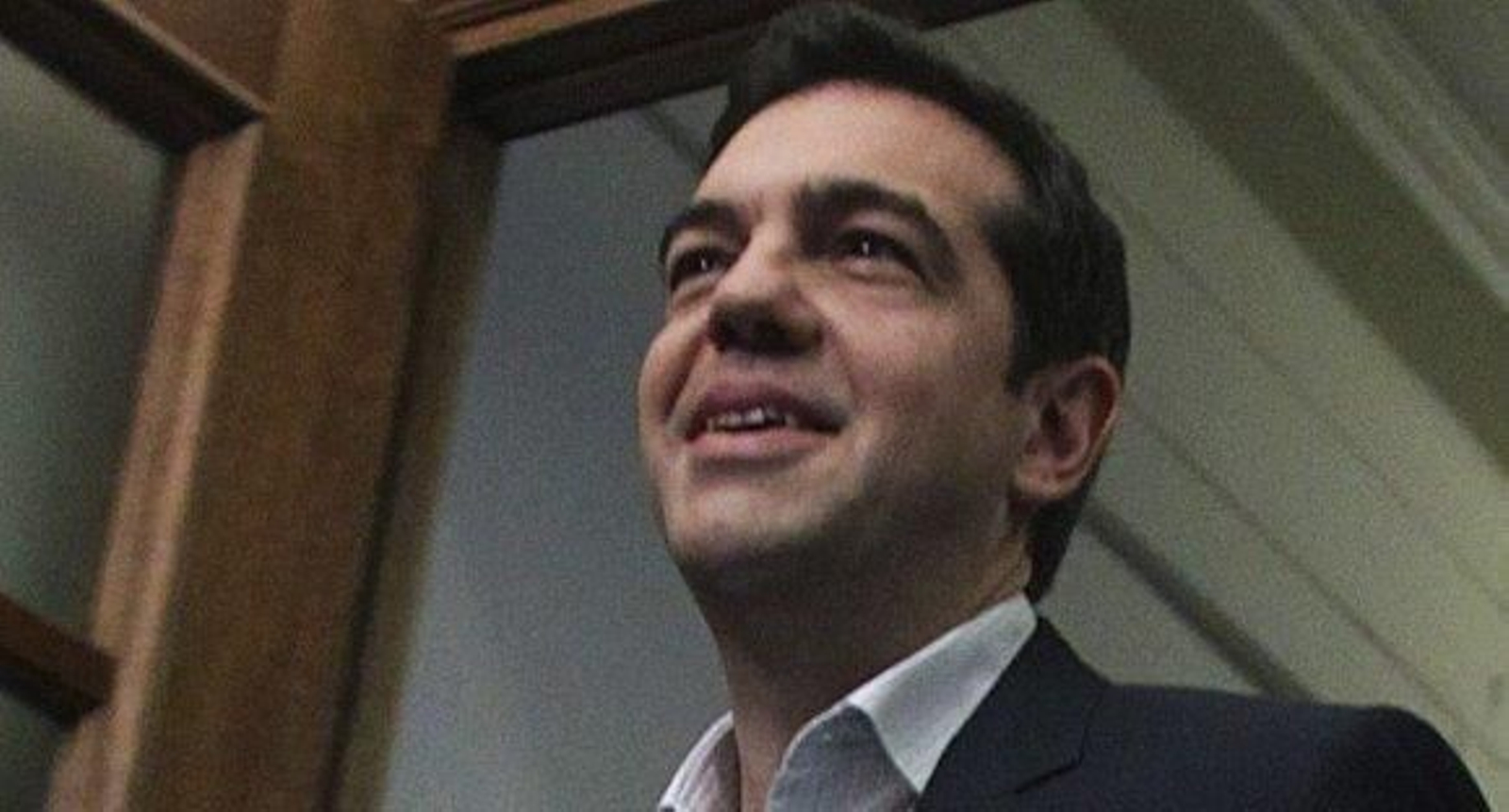 Alemania rechaza la solicitud de Atenas de prolongar seis meses las ayudas financieras