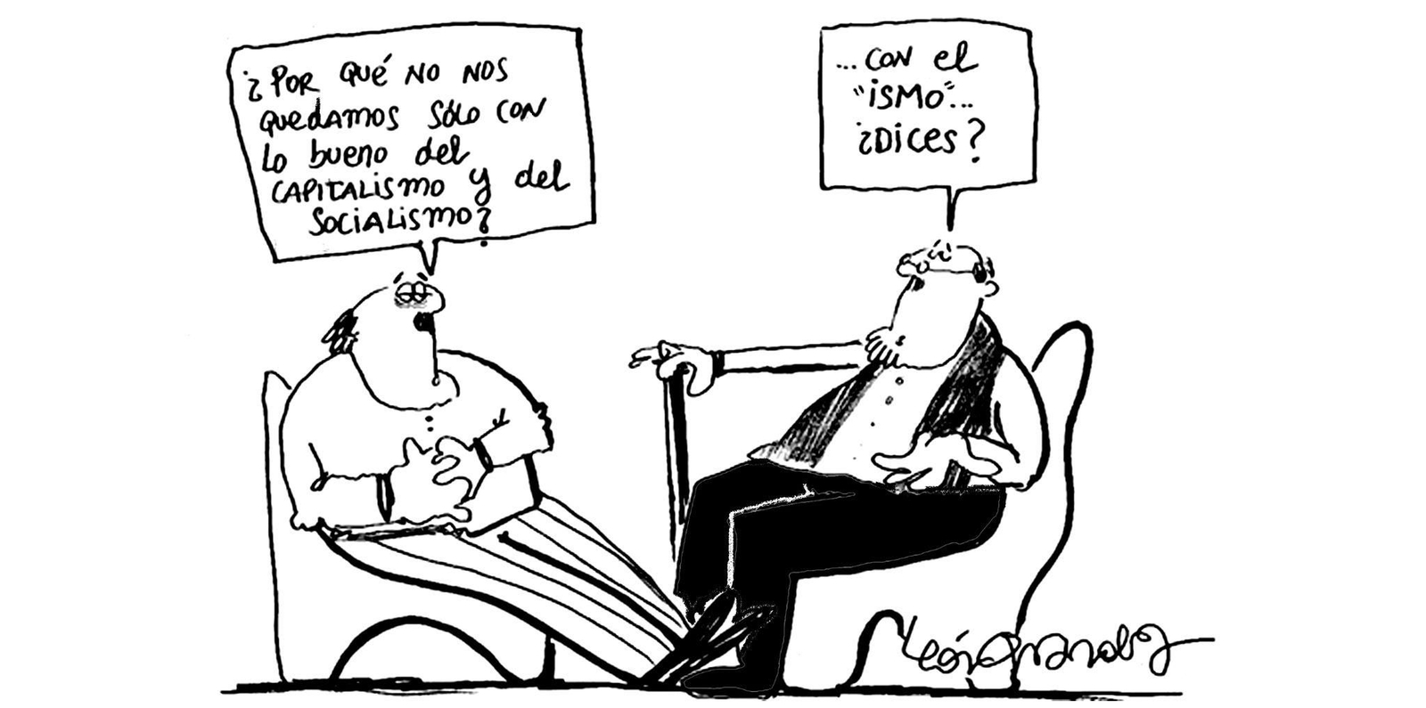 Ismo