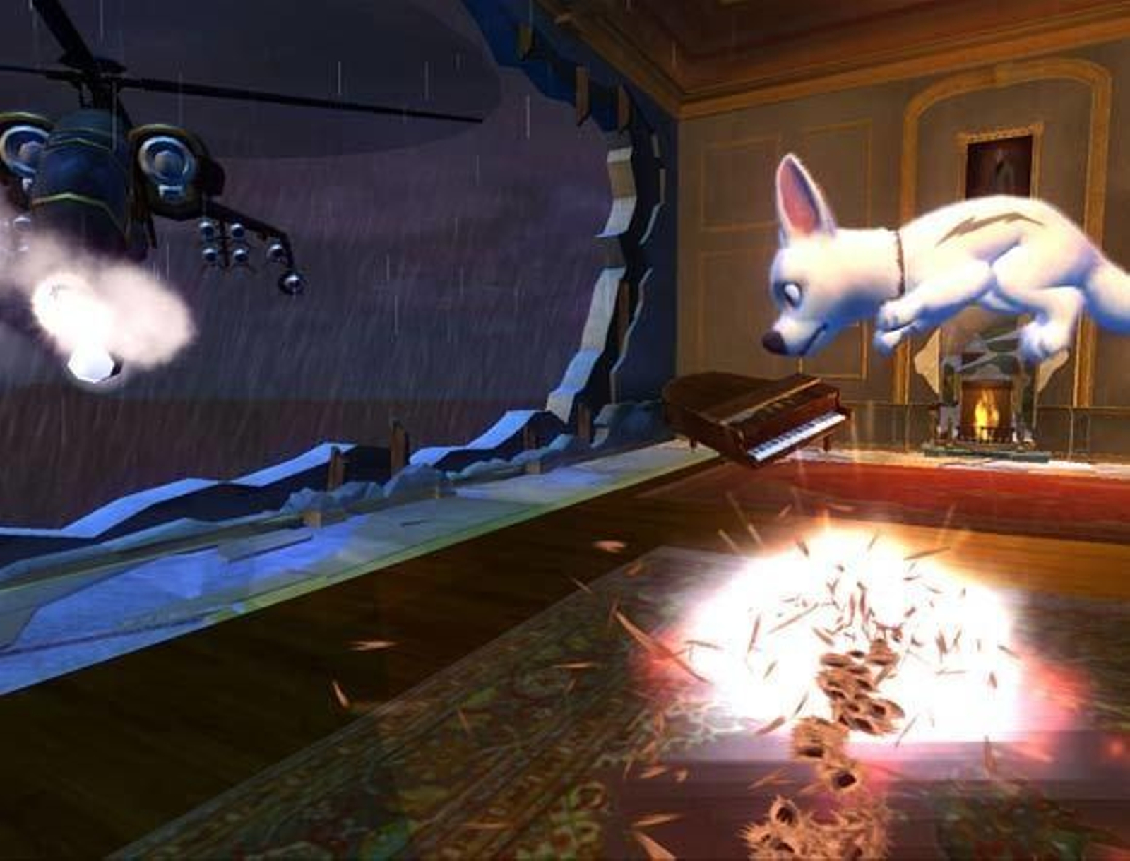 El perro del hortelano