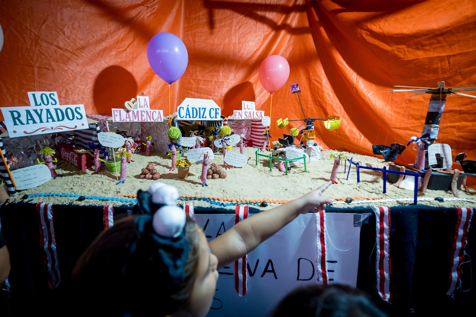 JM__7C5A2897.jpg JM__7C5A2897.jpg