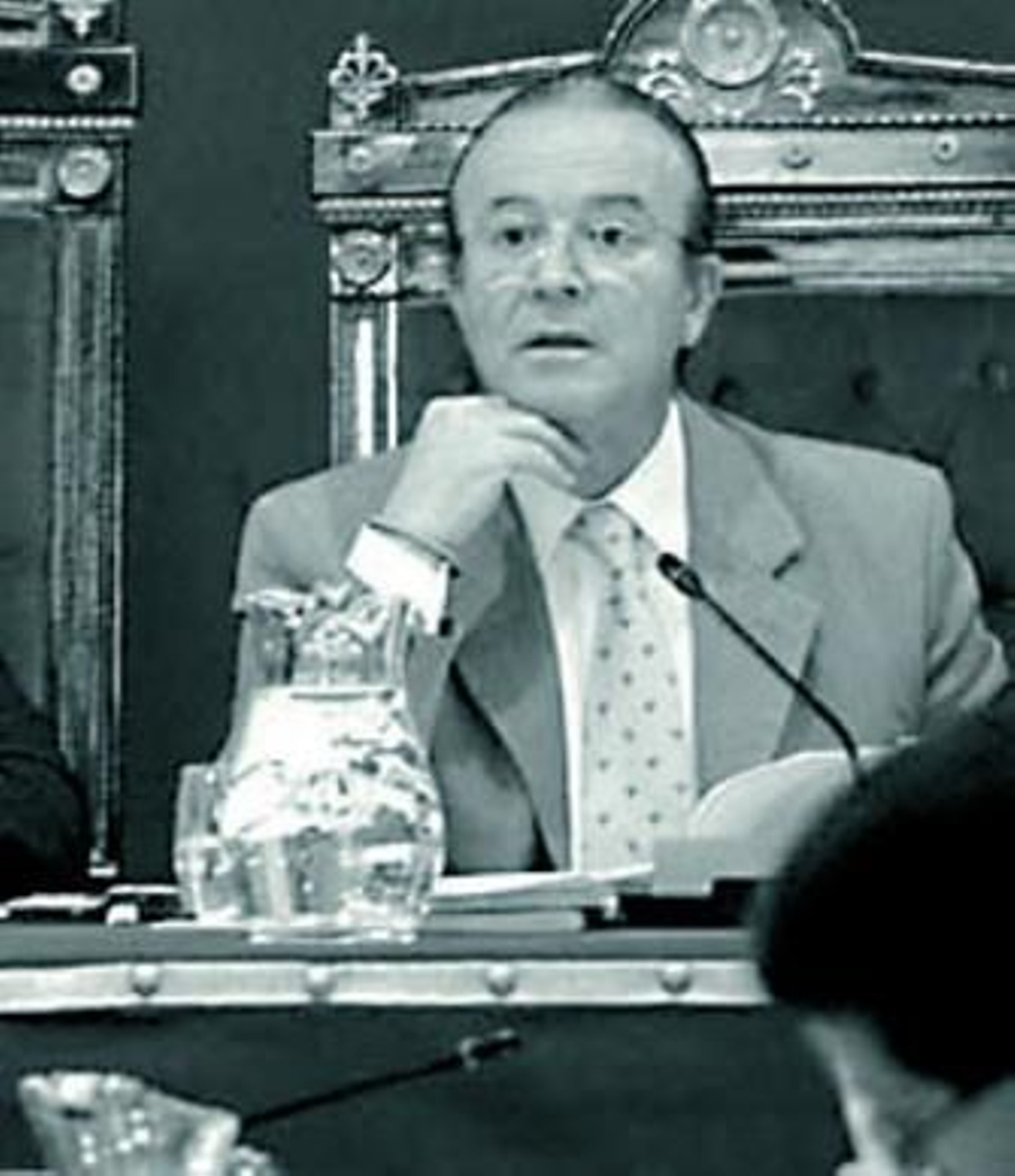 El descenso en la venta de vehículos se dejará notar en el Ayuntamiento.