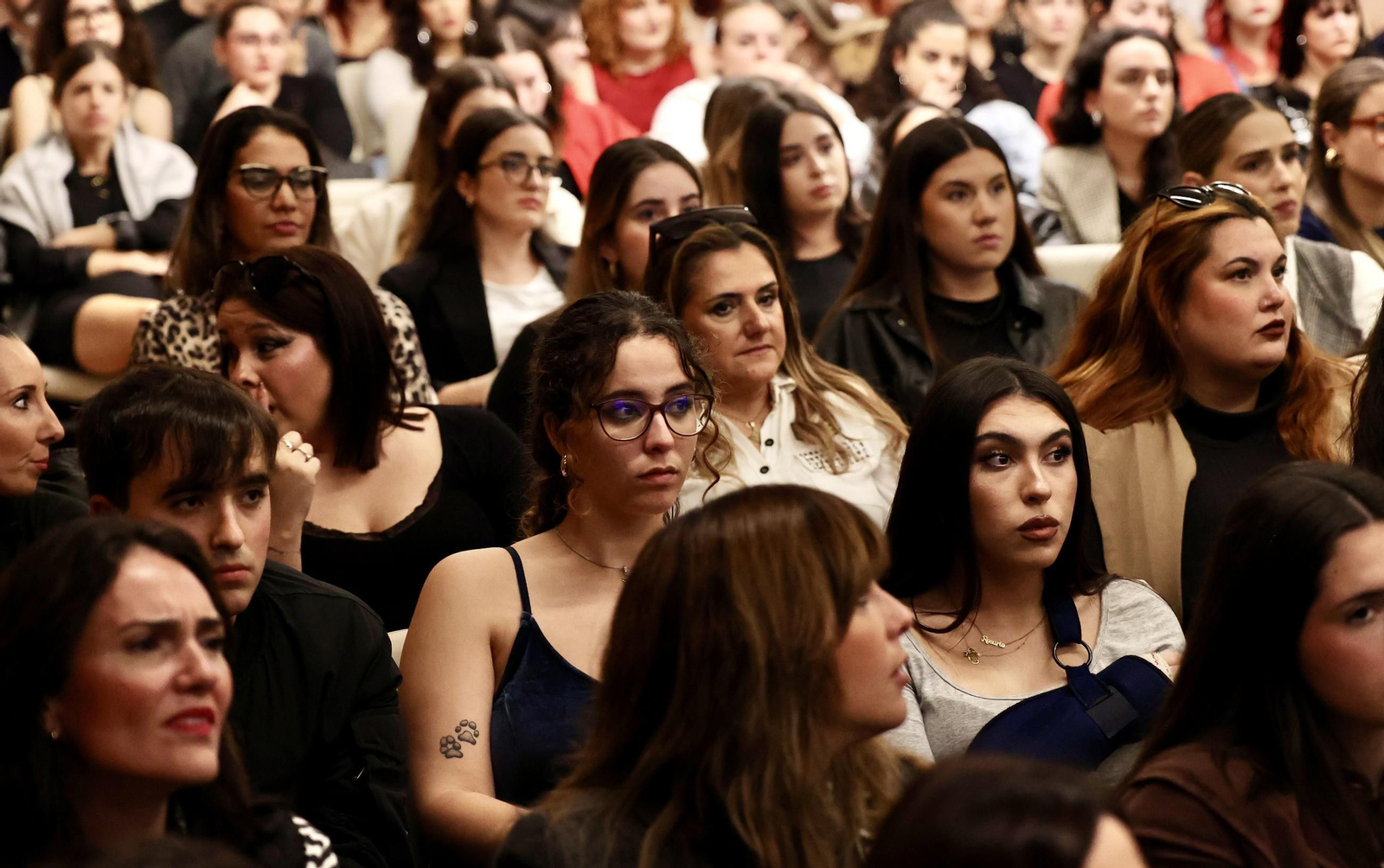 El poder de la imagen