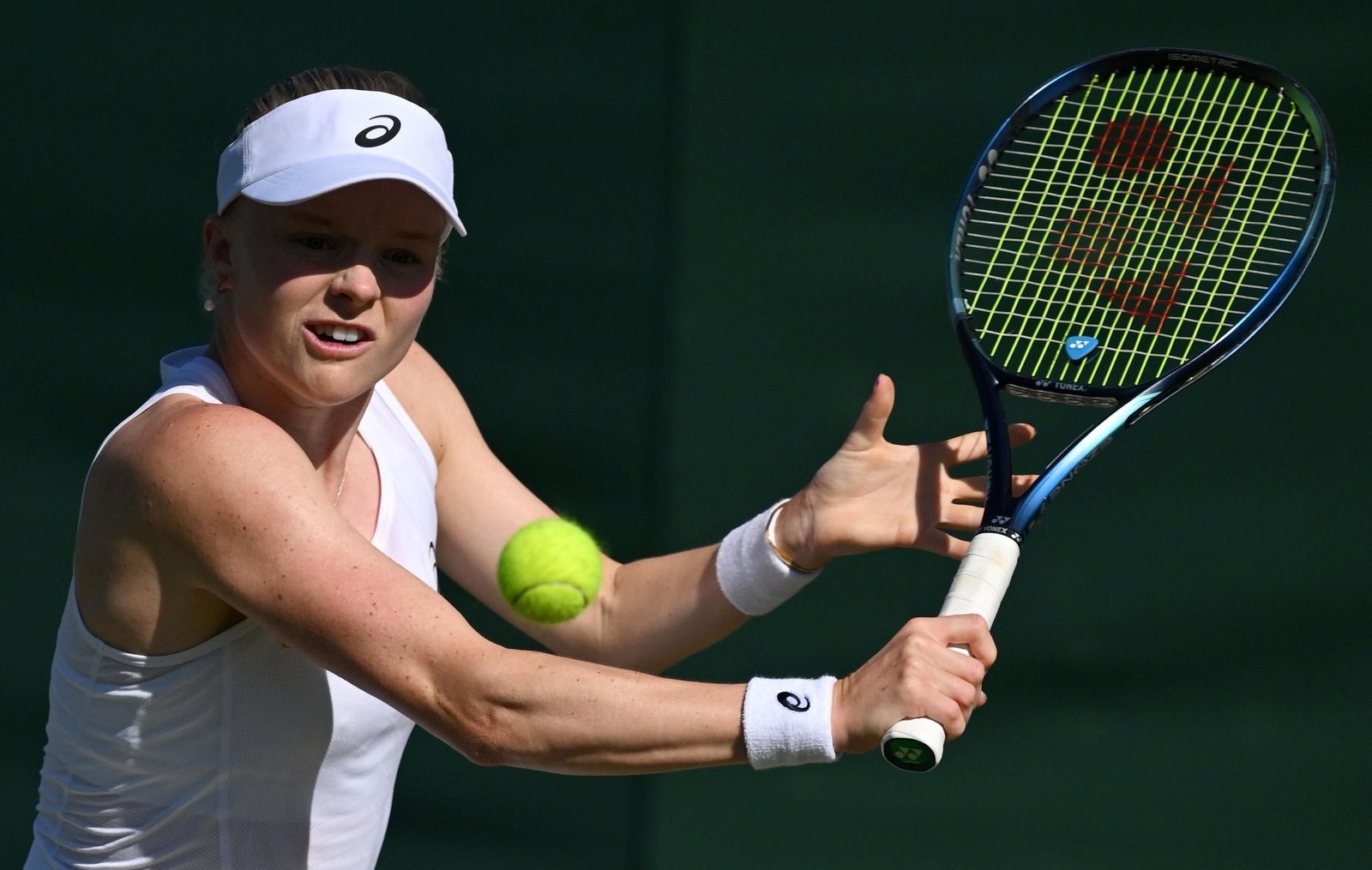 La primera jornada de Wimbledon (72).jpg